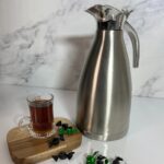 فلاسک