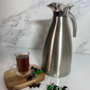 فلاسک