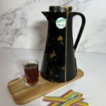 فلاسک