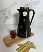 فلاسک