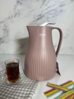 فلاسک