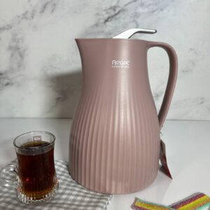 فلاسک