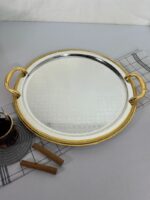 سینی استیل