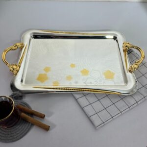 سینی استیل هنگ کنگ