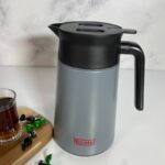 فلاسک چای نیکولو1/2لیتر1913