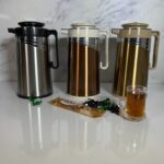 فلاسک یونیک 1لیتر1813