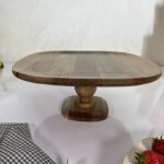 شیرینی خوری فنیس