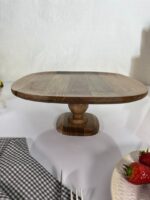 شیرینی خوری فنیس