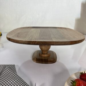 شیرینی خوری فنیس