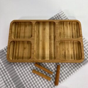 اوردور چوب