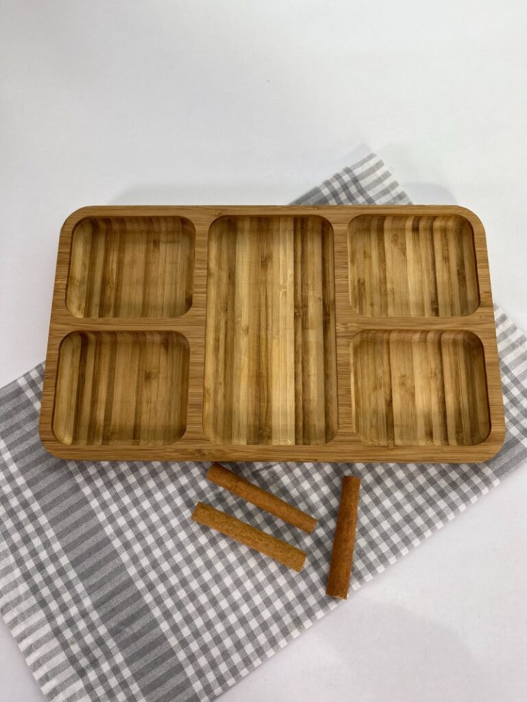 اوردور چوب