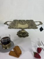شیرینی