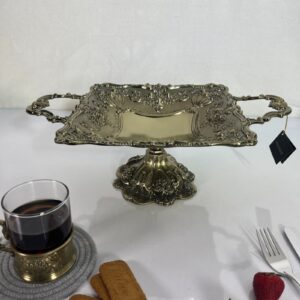 شیرینی