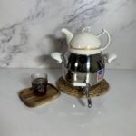 کتری قوری کرکمازماکسیما020