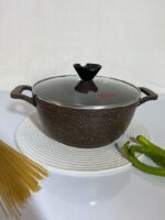 قابلمه کاندید سایز26