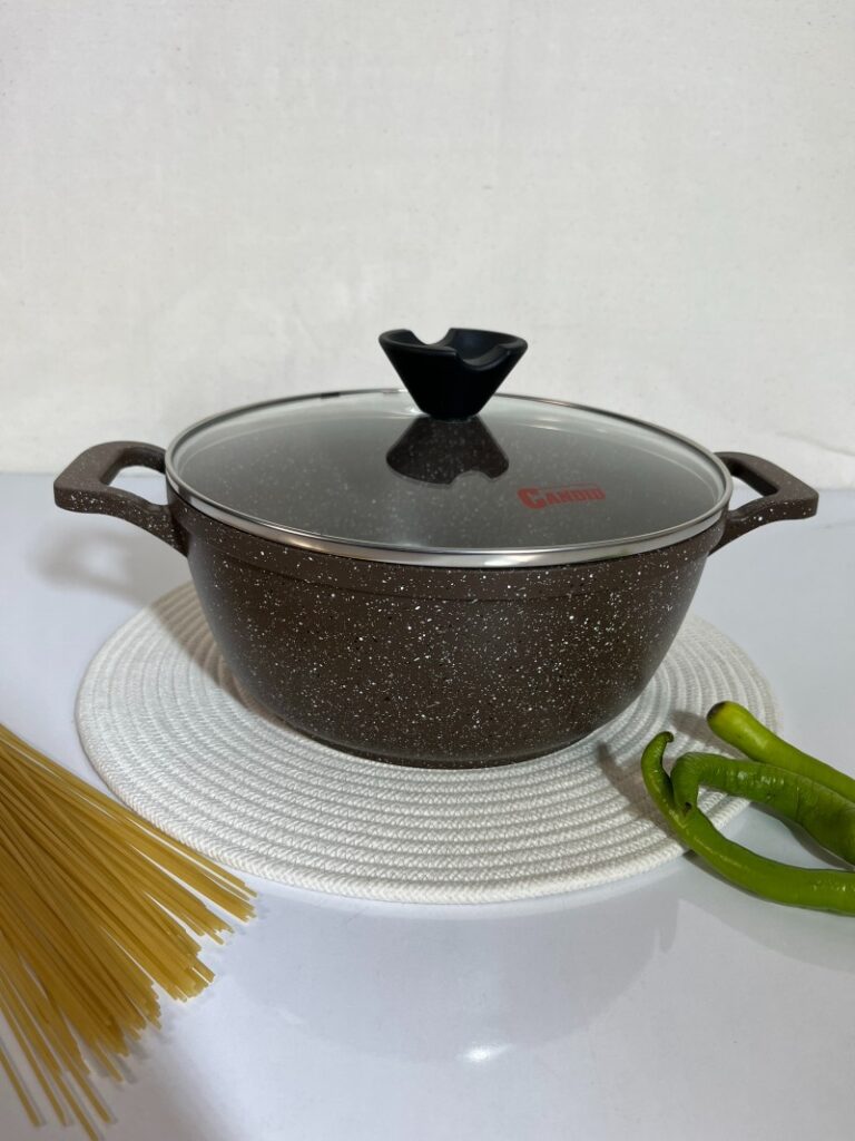 قابلمه کاندید سایز26