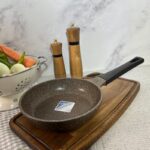 تابه کاندیدگرانیت تکدسته 20
