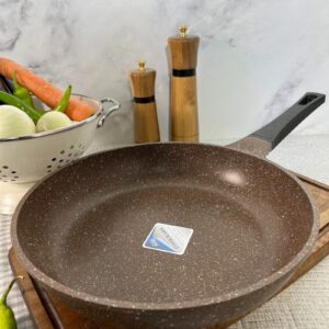 تابه کاندیدگرانیت تکدسته 28