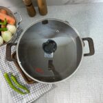 تابه کاندیدگرانیت دودسته دردار32