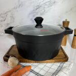 قابلمه کاندید32اونیکس