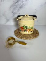 دبه روغن
