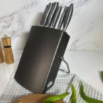 س کاردBSF آتلانتا