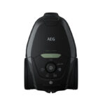 جاروبرقی آی .گ  ST VX8.2.1 مشکی