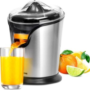 آب مکبات گیر جی پاس