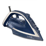 اتوتفال 6830رسوب گیر2800وات