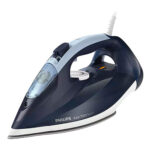 اتوبخارفیلیس 7030
