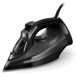 اتوفیلیپس DST5040 مشکی