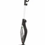 جارو پرتابل ایستاده ولمی اشمید مدل SH4250