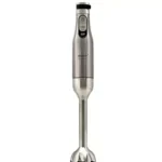 گوشتکوب برقی مایر191 استیل