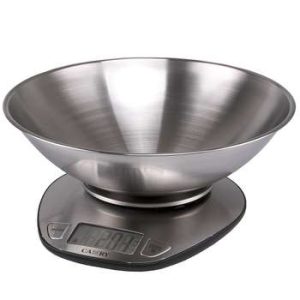 ترازوآشپزخانه کمری 4362