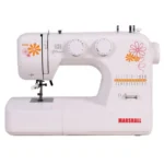 چرخ خیاطی مارشال S 845