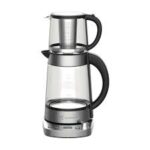 چای سازمباشی  روهمی  307 استیل