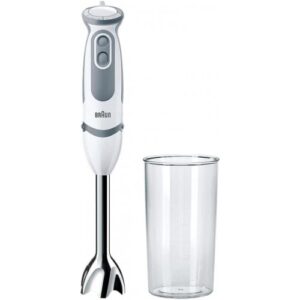 گوشت کوب برقی براون مدل MQ5200