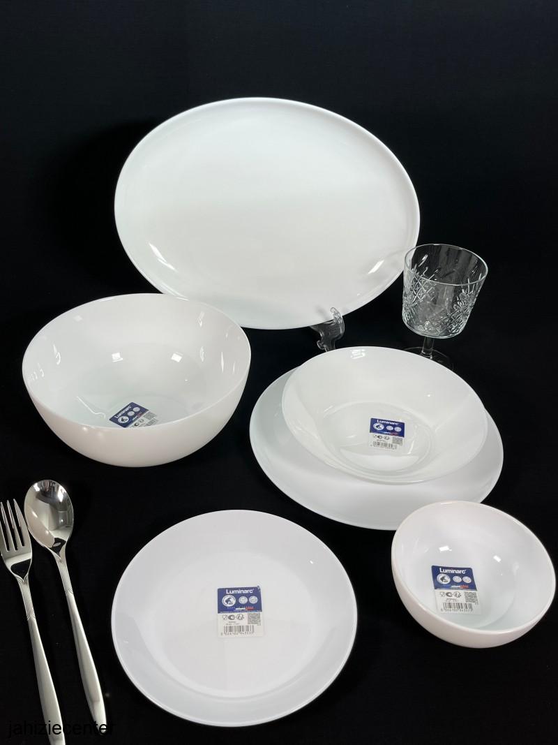 218001 سرویس ارکوپال لومینارک دیوالی سفید