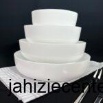 4 تابه گرد