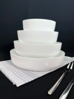 4 تابه گرد