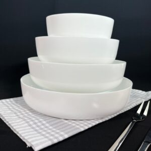 4 تابه گرد