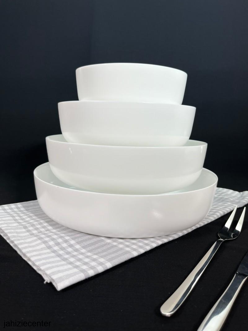 218005 4 تابه گرد