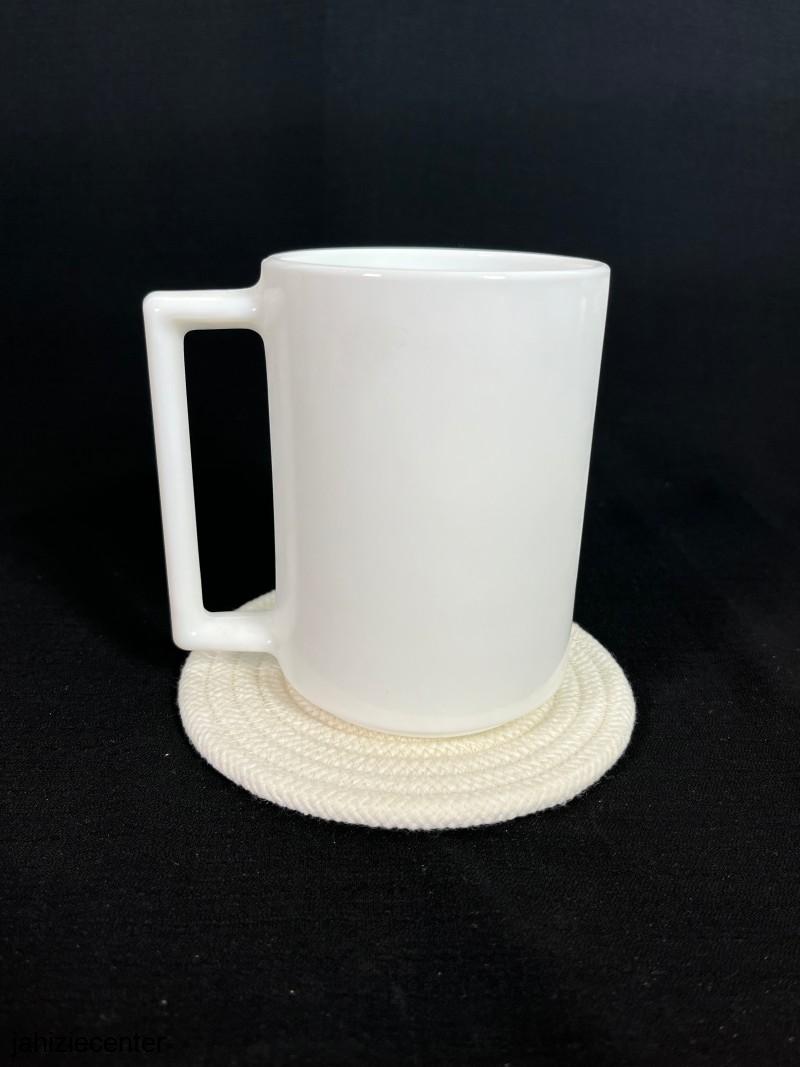 218007 لیوان آرکوپال آلابونه