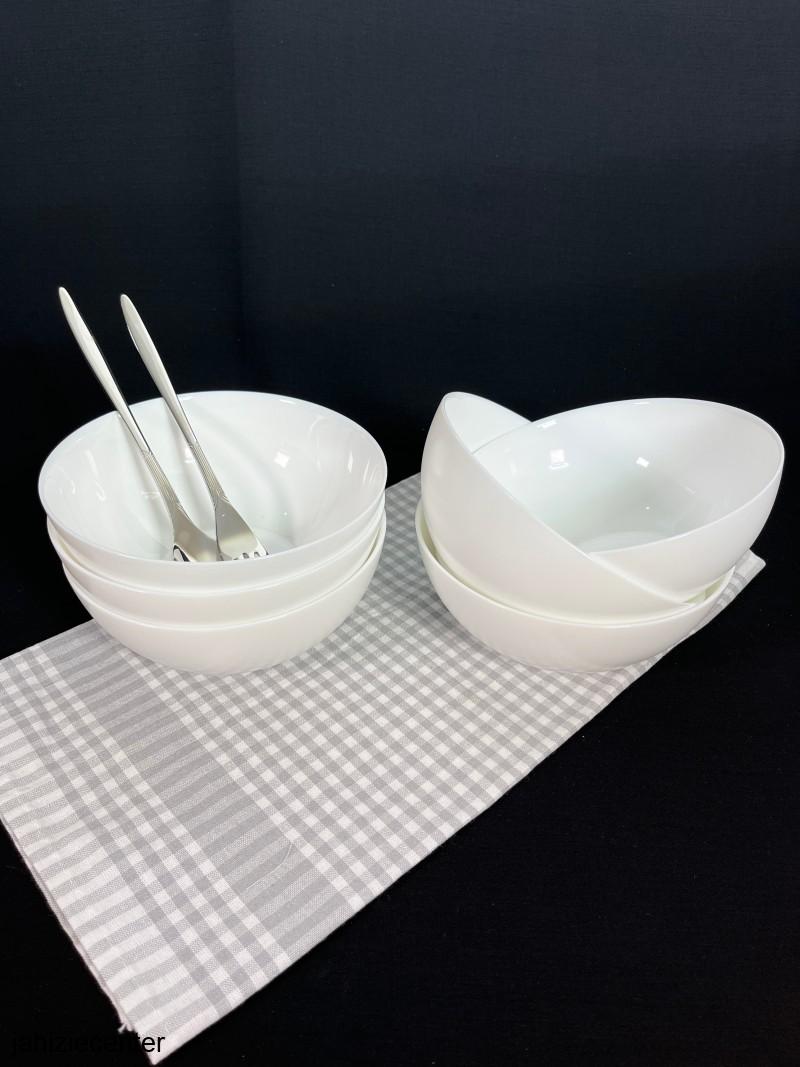 218010 کاسه آبگوشت بزرگ دیوالی