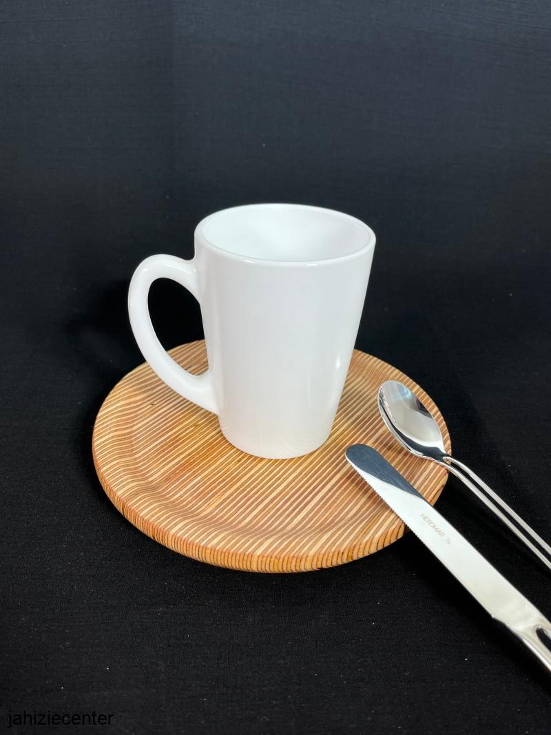 218012 لیوان نیومرنینگ