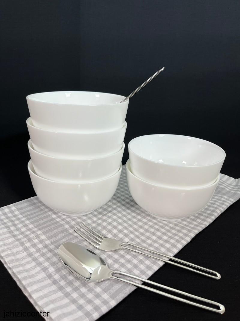 218013 آبگوشت دیوالی سفید