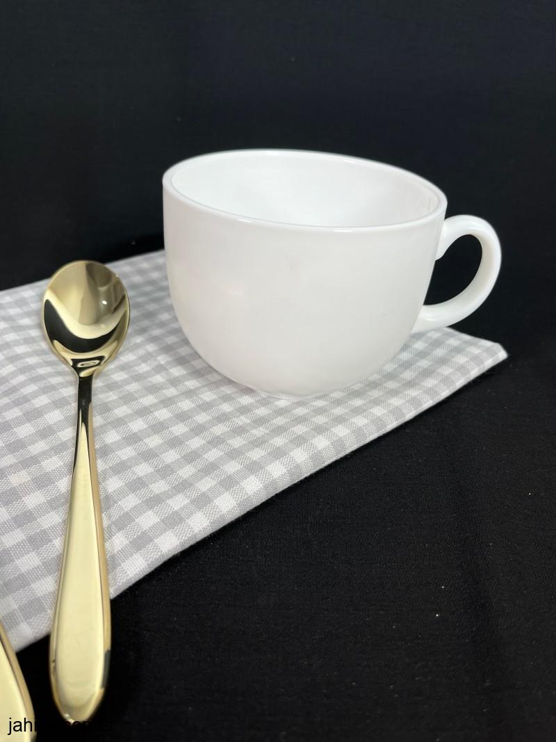 218014 سوپ خوری جامبو