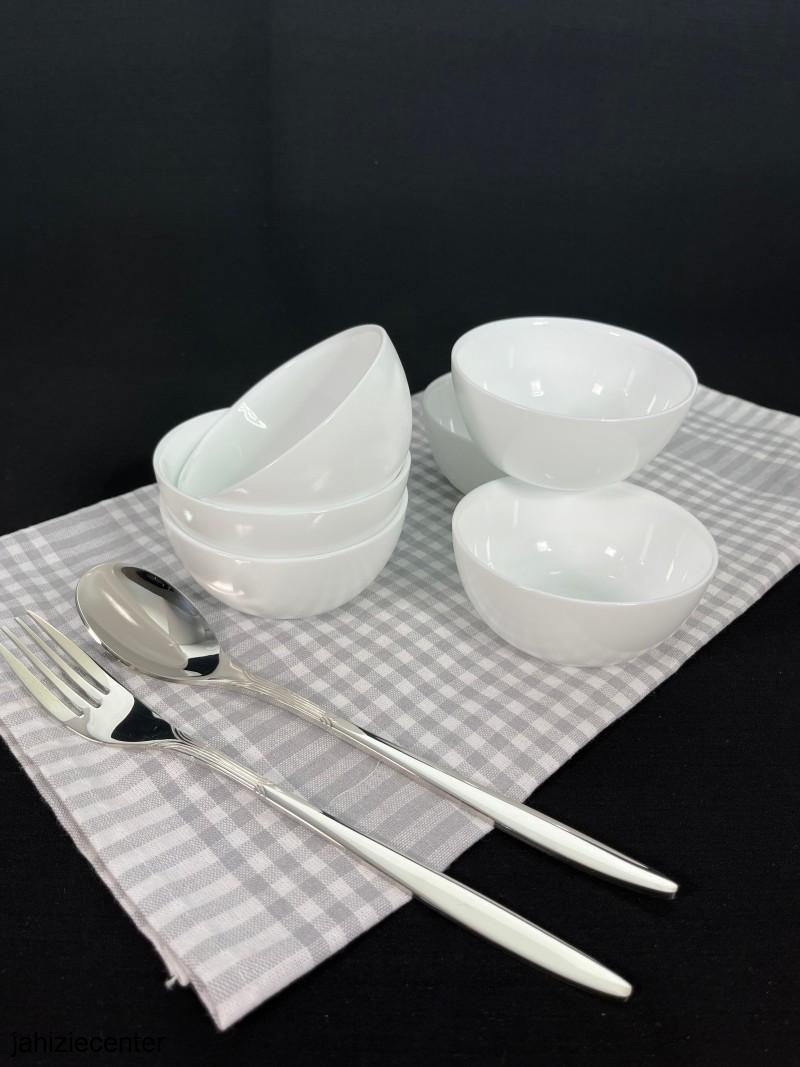 218016 ترشی خوری پارس اوپال