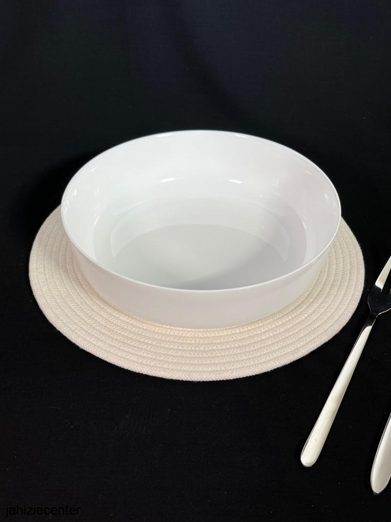 218021 تابه گرد دیوالی