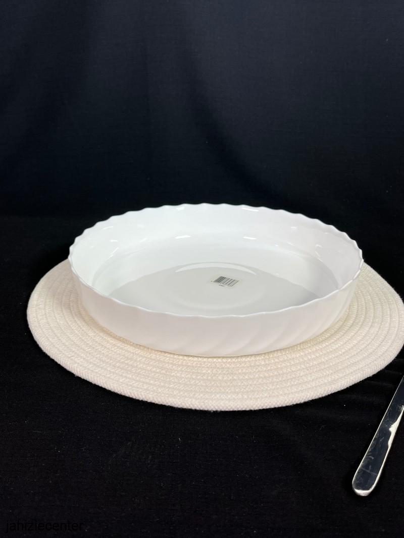 218024 تابه تریانو گرد